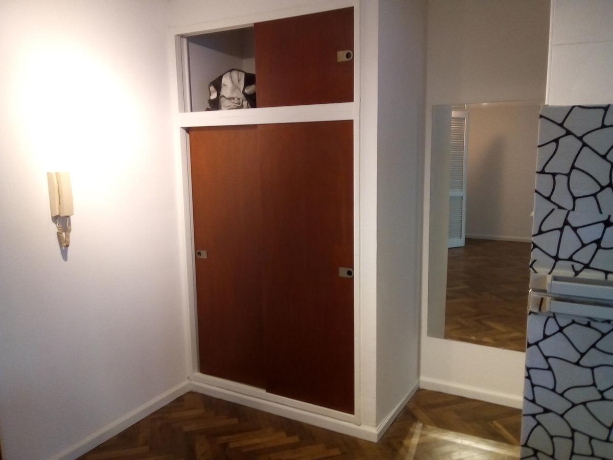 Foto de Departamento - San Isidro, imagen 2