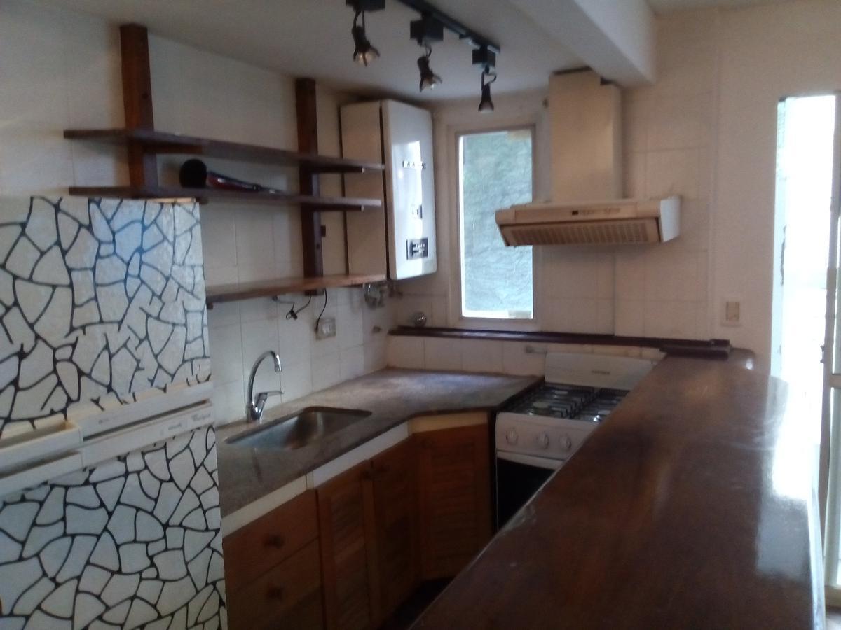 Foto de Departamento - San Isidro, imagen 4