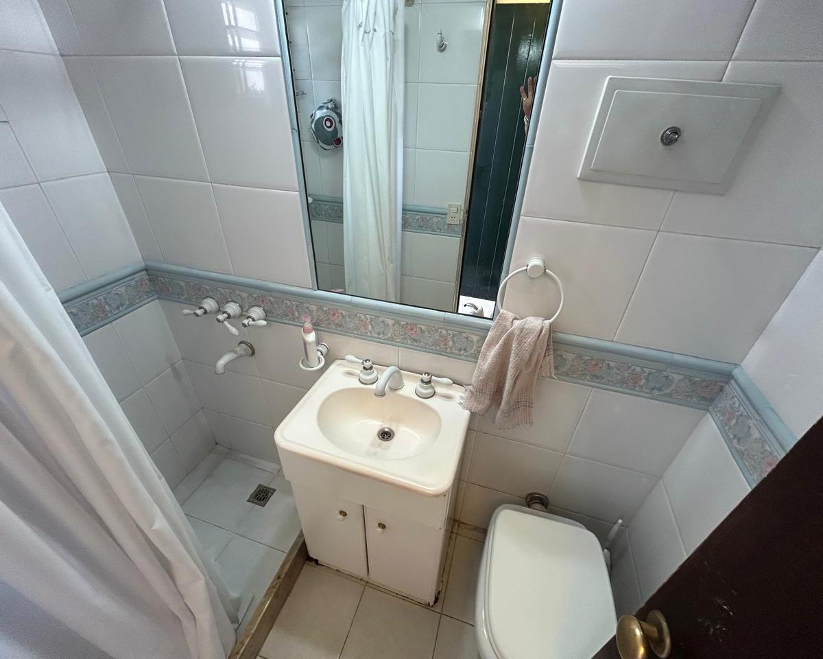 Casa en Acassuso 4