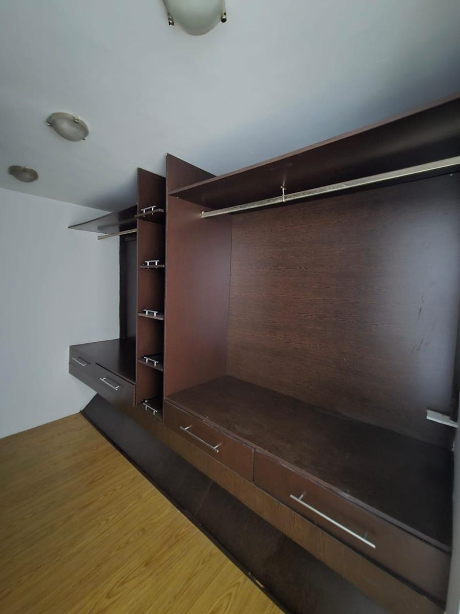 Departamento - Villa Urquiza 5