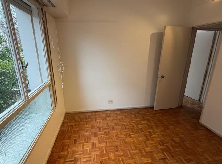 Departamento 4 amb en ACASSUSO 5