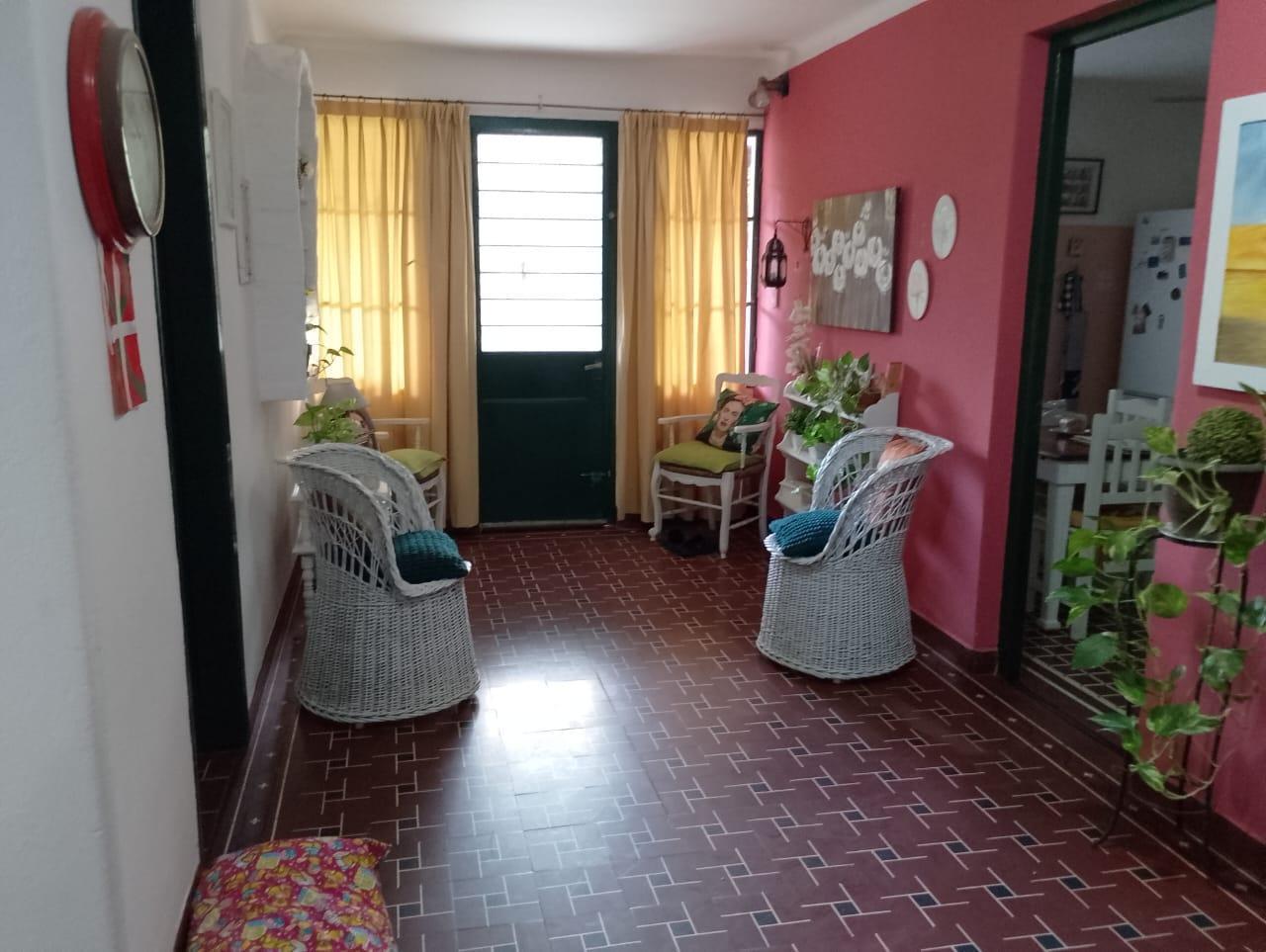 Foto de Casa en San Isidro, imagen 4