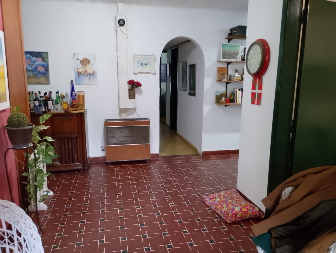 Foto de Casa en San Isidro, imagen 5