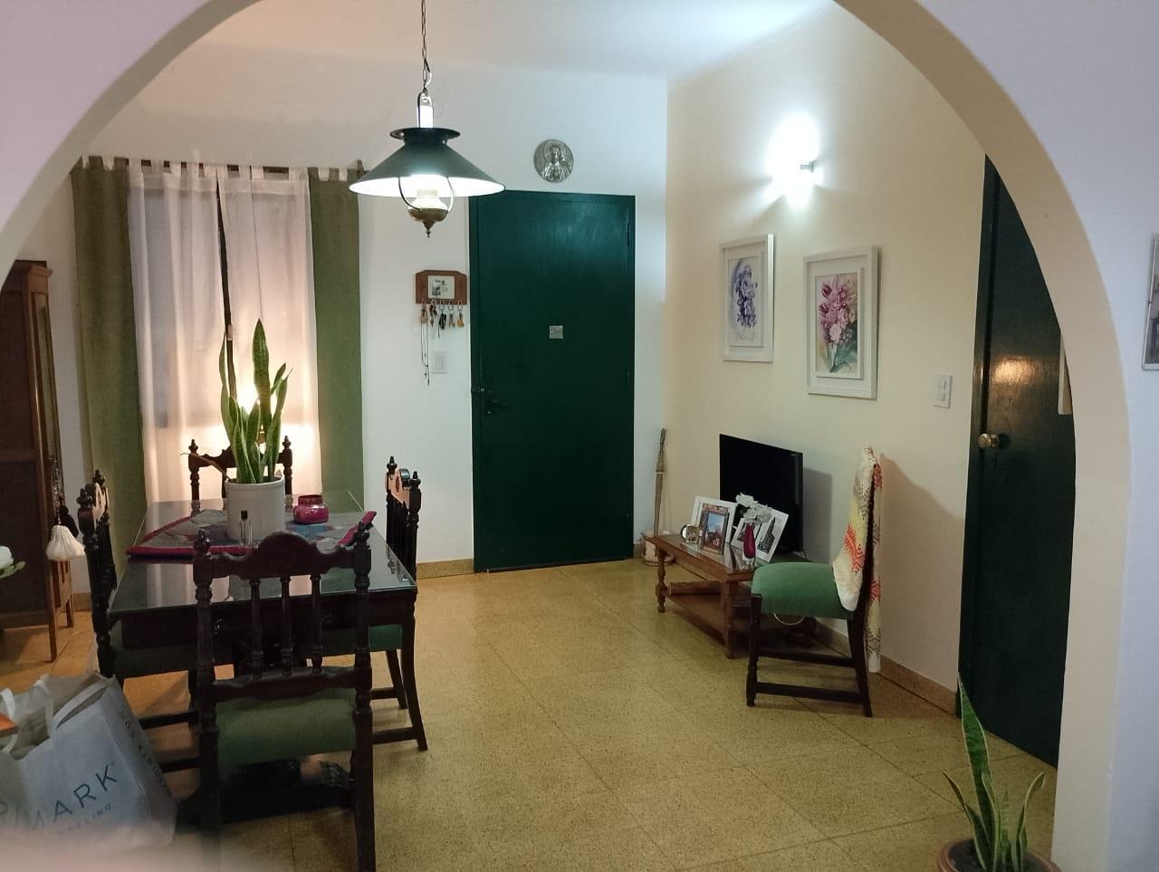 Foto de Casa en San Isidro, imagen 2