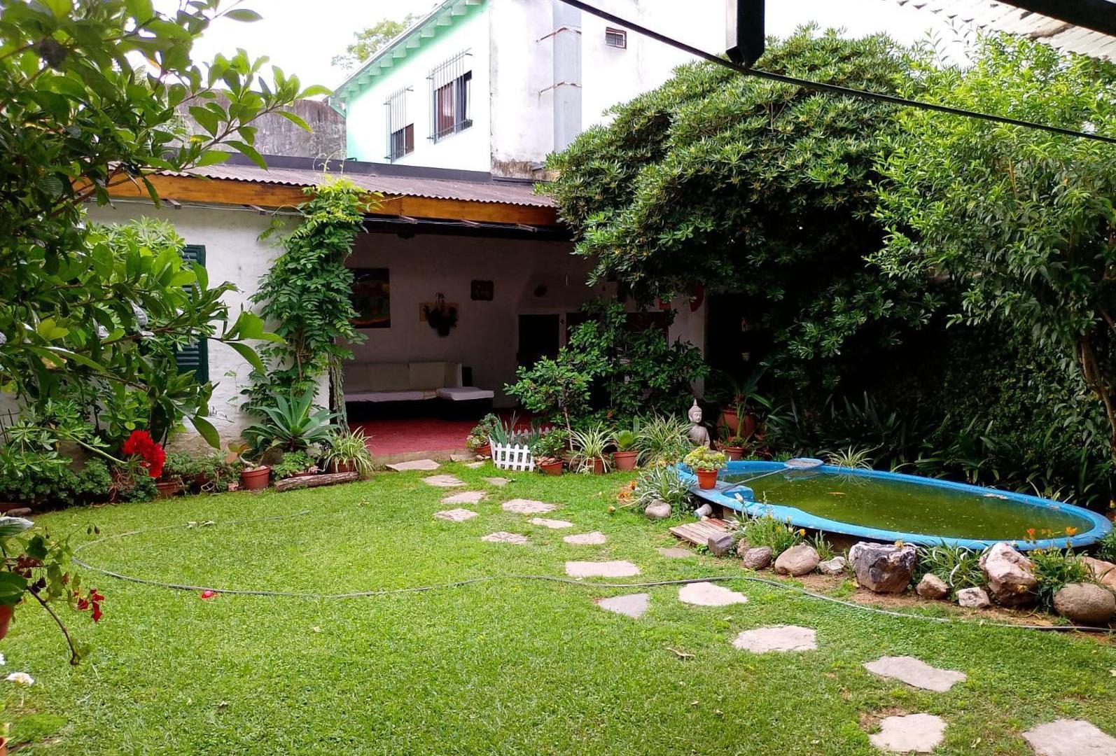 Foto de Casa en San Isidro, imagen 1
