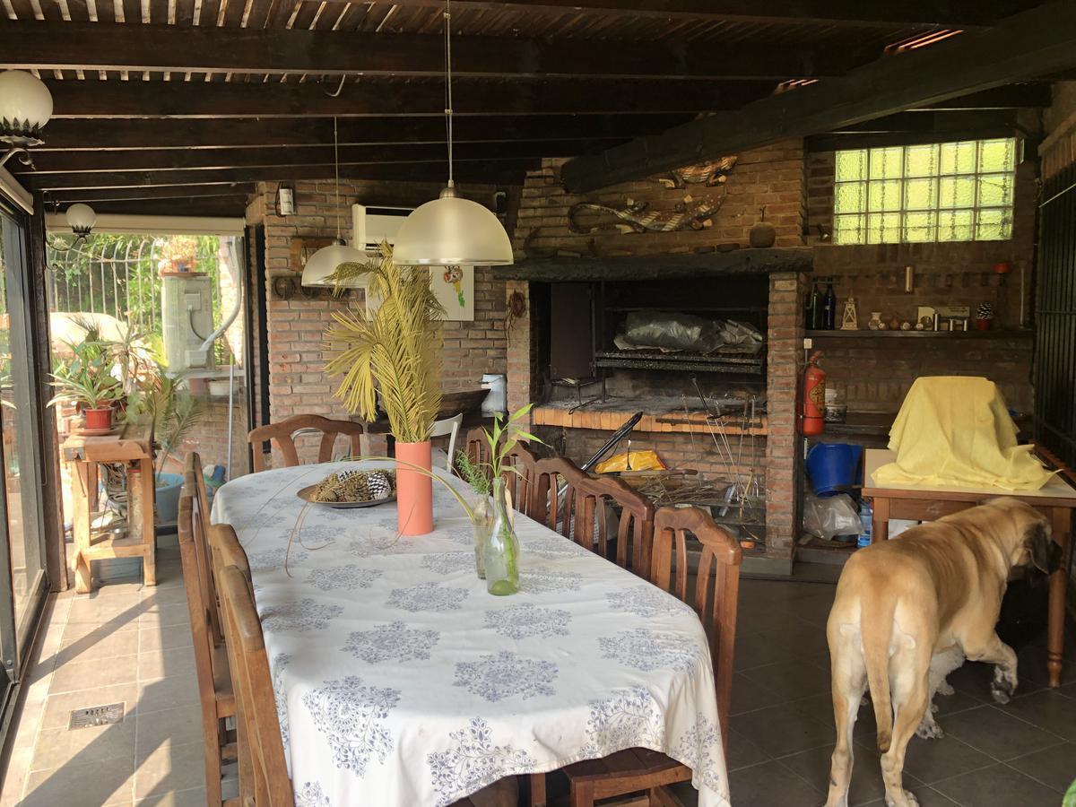 Foto de Casa - Punta Chica, imagen 4