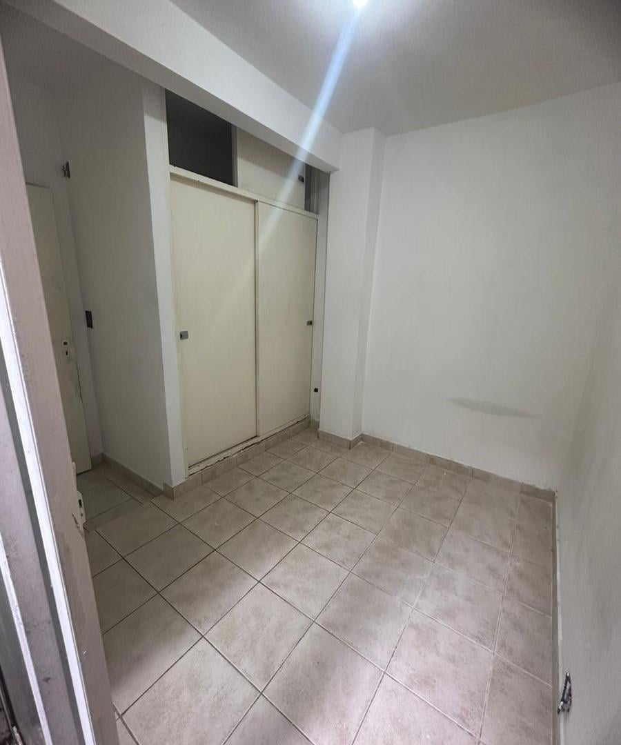 Foto de DEPARTAMENTO 3 AMBIENTES SIN EXPENSAS, imagen 4