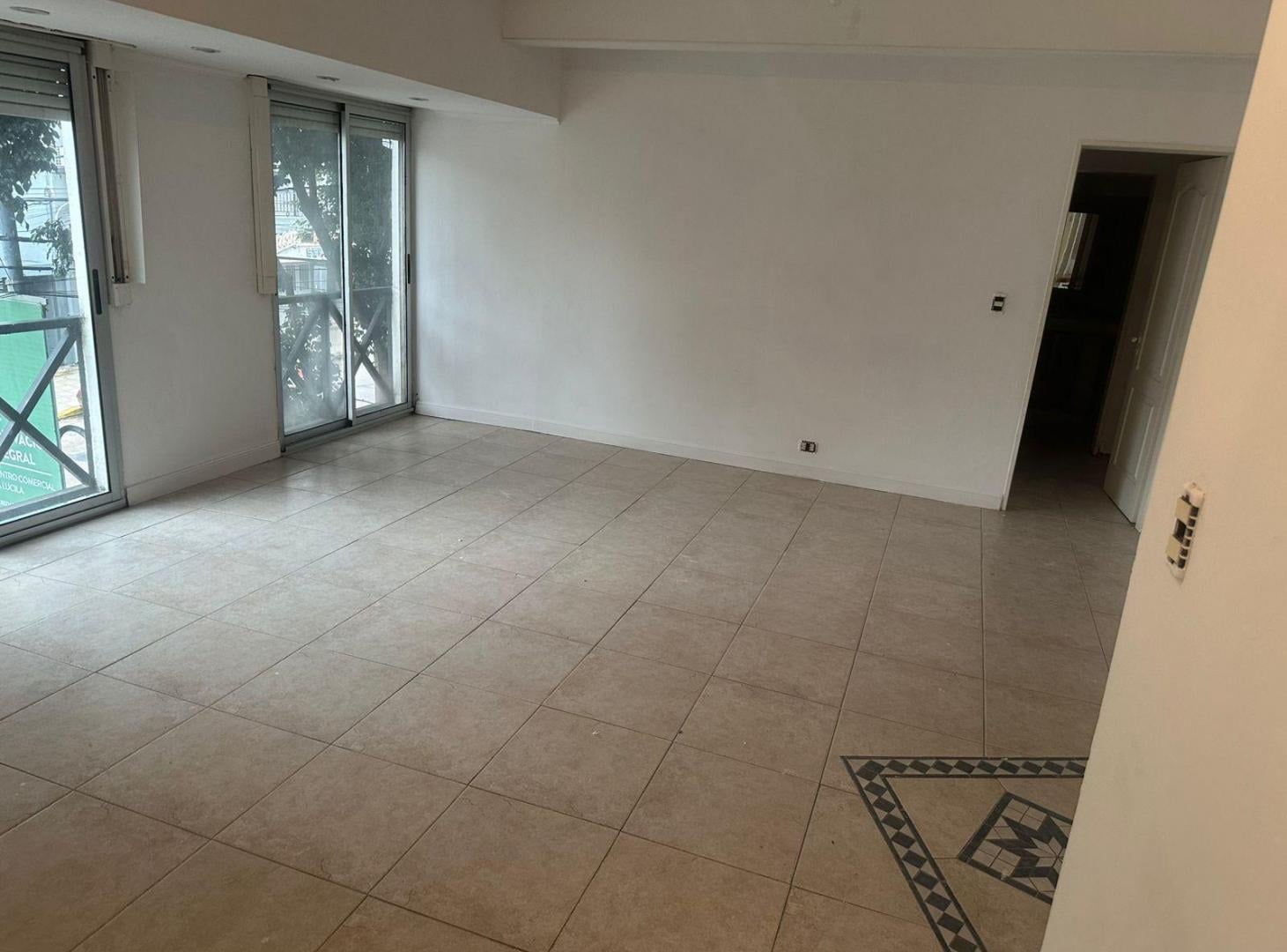 Foto de DEPARTAMENTO 3 AMBIENTES SIN EXPENSAS, imagen 2