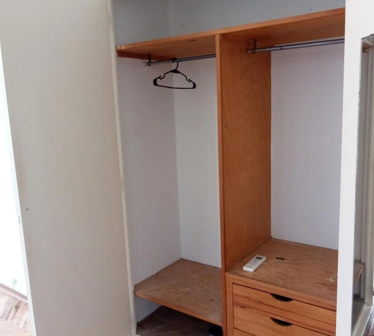 Departamento en Acassuso 5