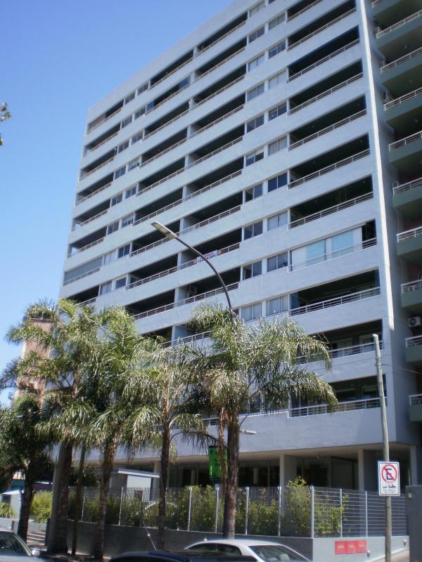 2 amb de categoria ONE OLIVOS con coch y amenities