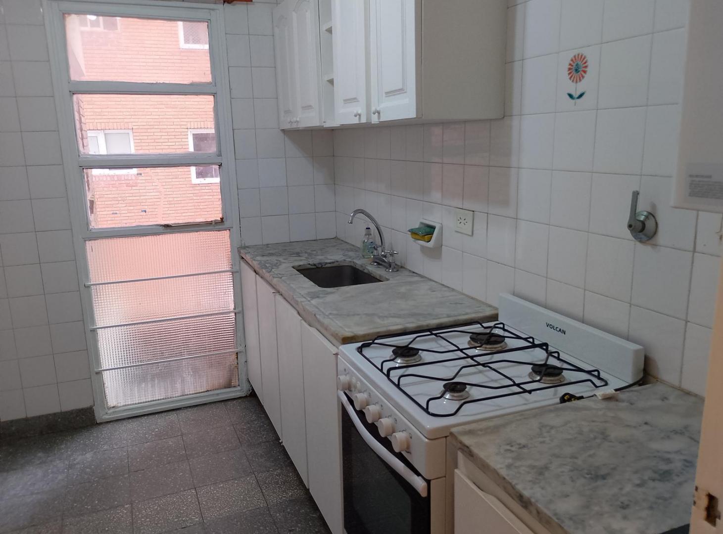 Foto de Departamento EN SAN ISIDRO, imagen 3