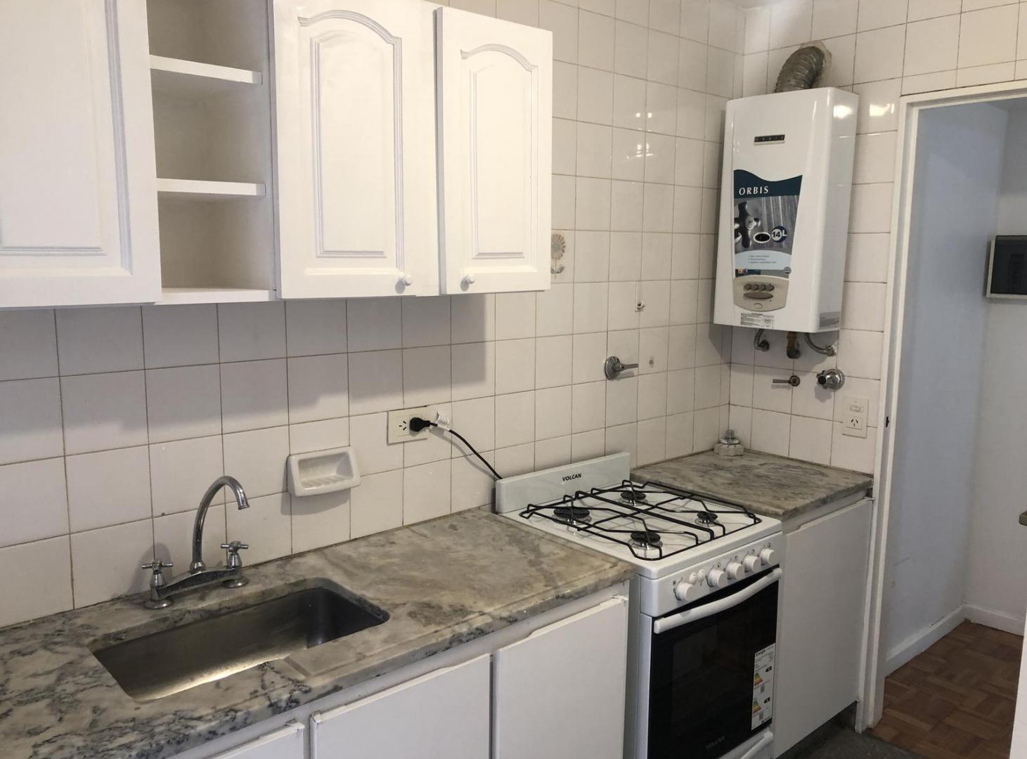 Foto de Departamento EN SAN ISIDRO, imagen 5