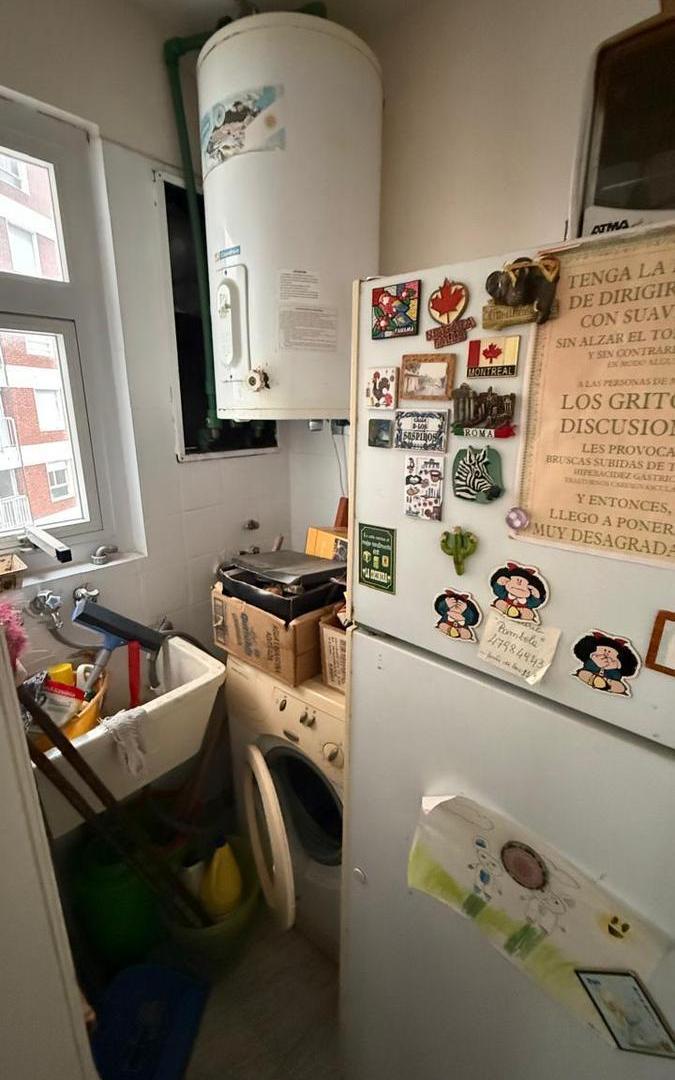 Foto de Departamento en Acassuso, imagen 4