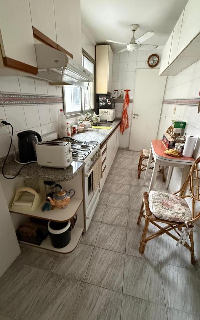 Foto de Departamento en Acassuso, imagen 3