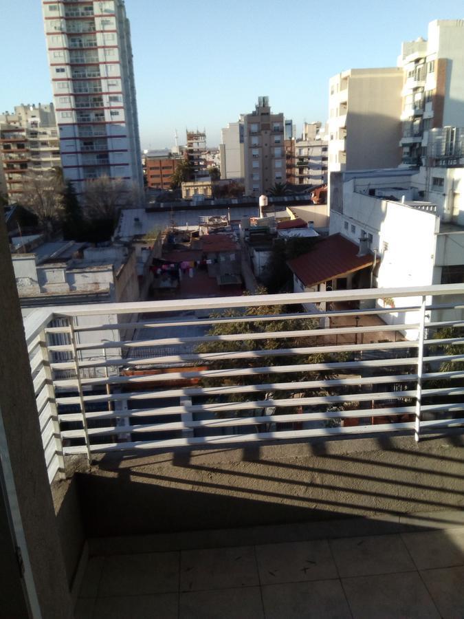 Foto de Departamento - Flores, imagen 1
