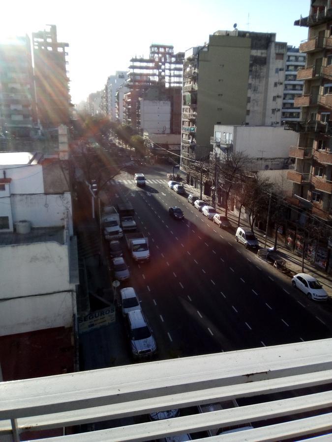 Foto de Departamento - Flores, imagen 5