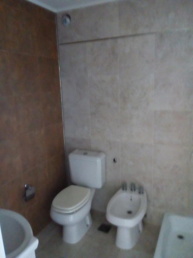 Foto de Departamento - Flores, imagen 3