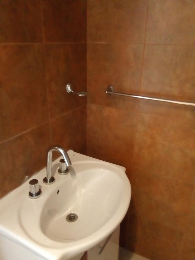 Foto de Departamento - Flores, imagen 2