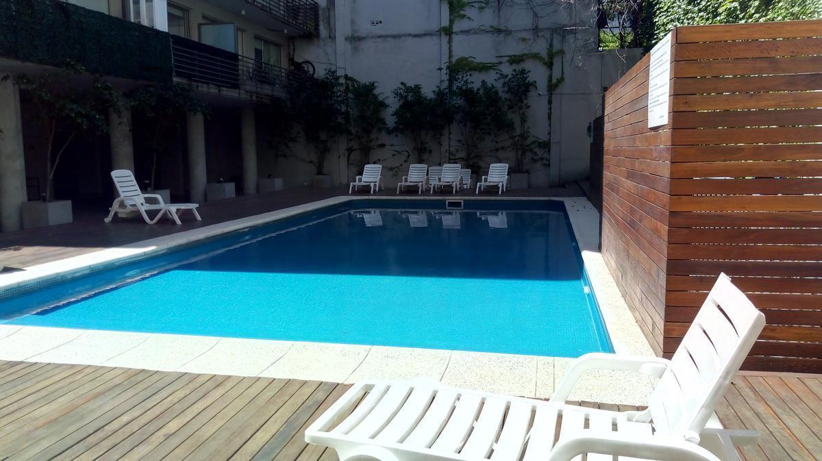 Foto de Departamento - Palermo, imagen 4