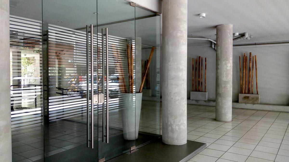 Foto de Departamento - Palermo, imagen 1