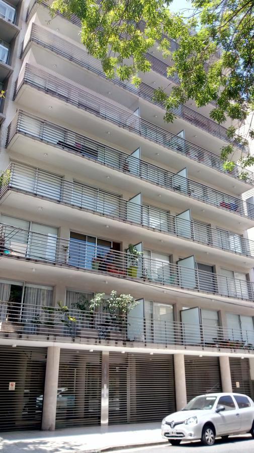 Foto de Departamento - Palermo, imagen 3