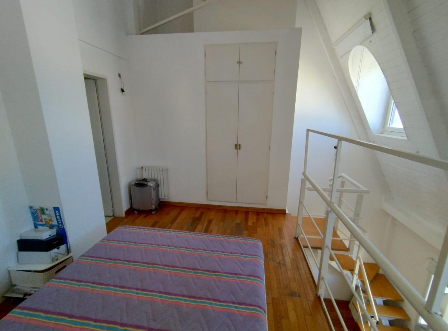 Foto de Departamento en Olivos, imagen 3