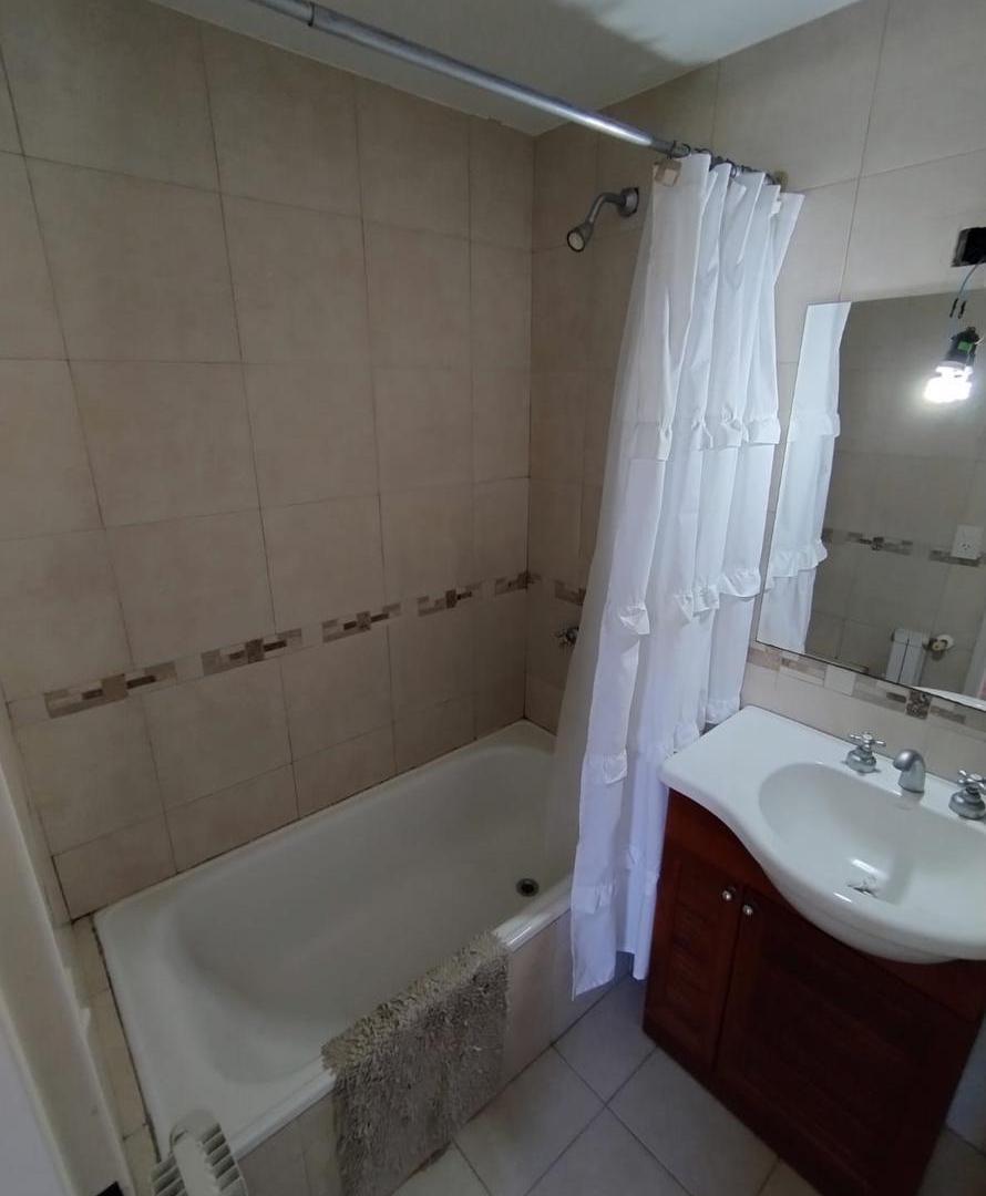 Foto de Departamento en Olivos, imagen 2