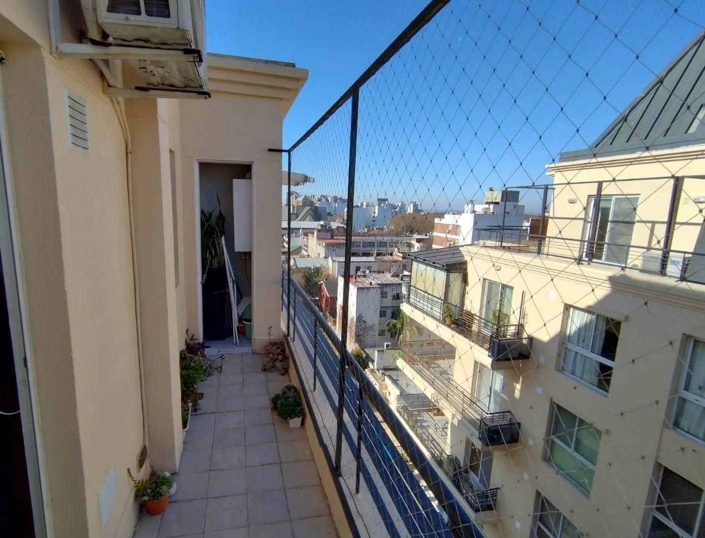 Foto de Departamento en Olivos, imagen 4