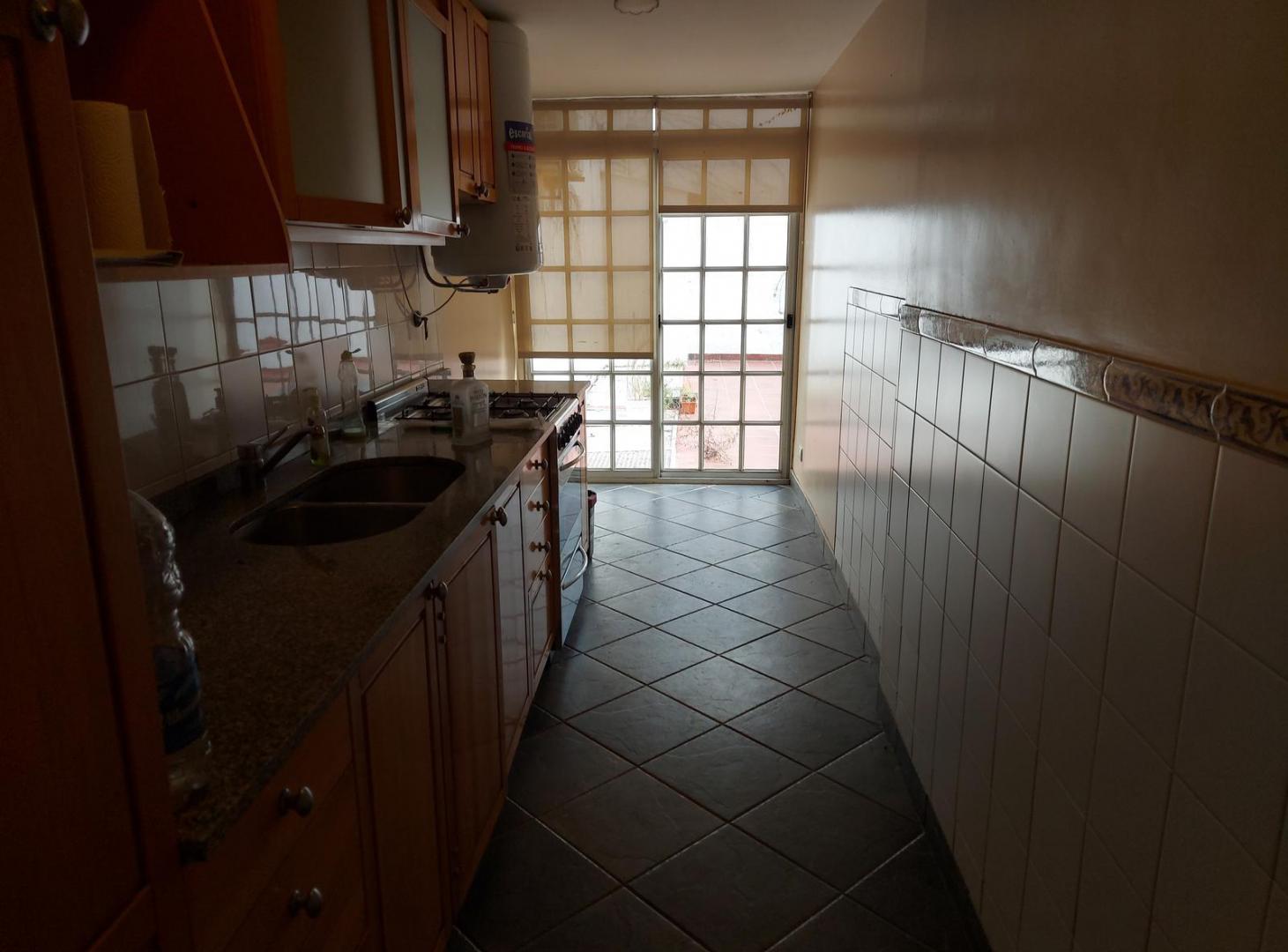 Foto de Departamento en Alquiler, imagen 3