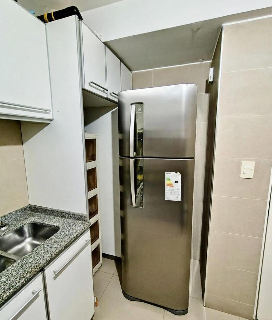 Foto de Departamento - Belgrano, imagen 5