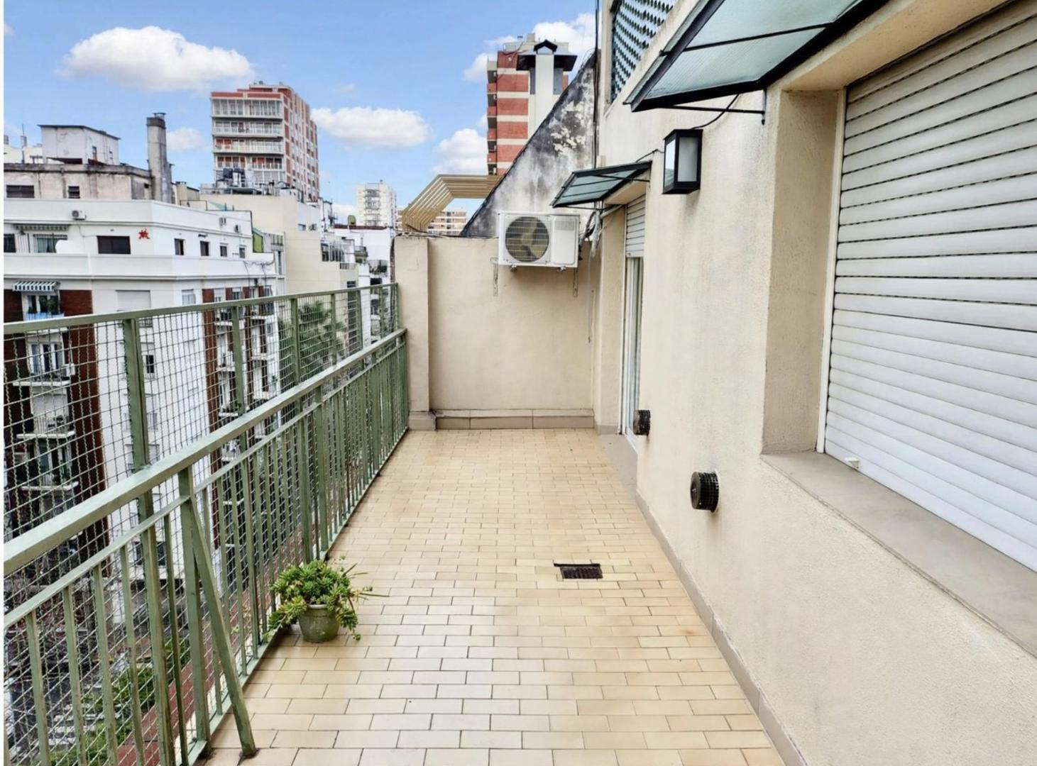 Foto de Departamento - Belgrano, imagen 3