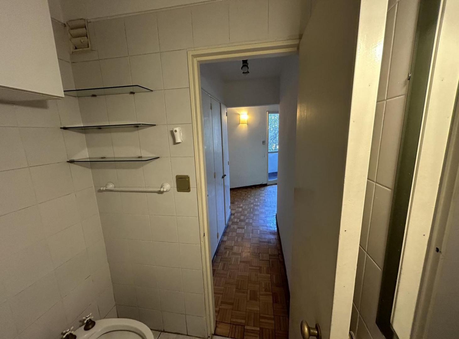 Foto de Departamento - Acas.-Vias/Santa Fe, imagen 5