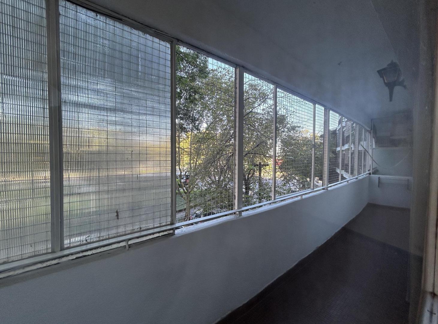 Foto de Departamento - Acas.-Vias/Santa Fe, imagen 4