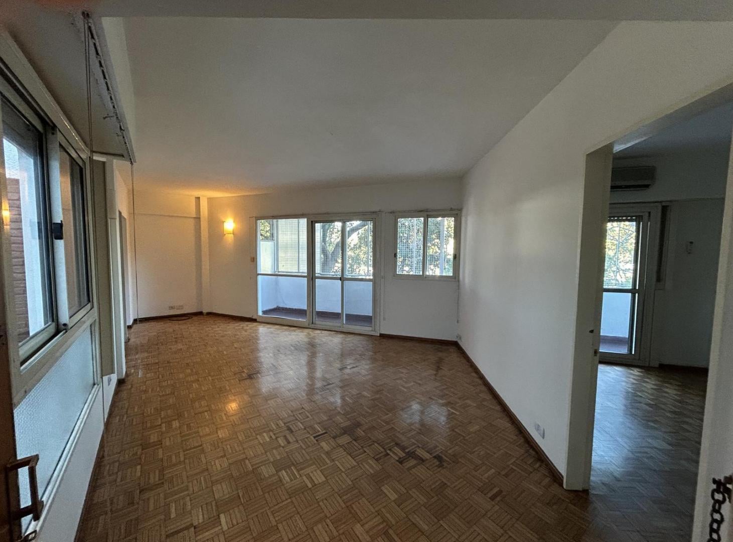 Foto de Departamento - Acas.-Vias/Santa Fe, imagen 2