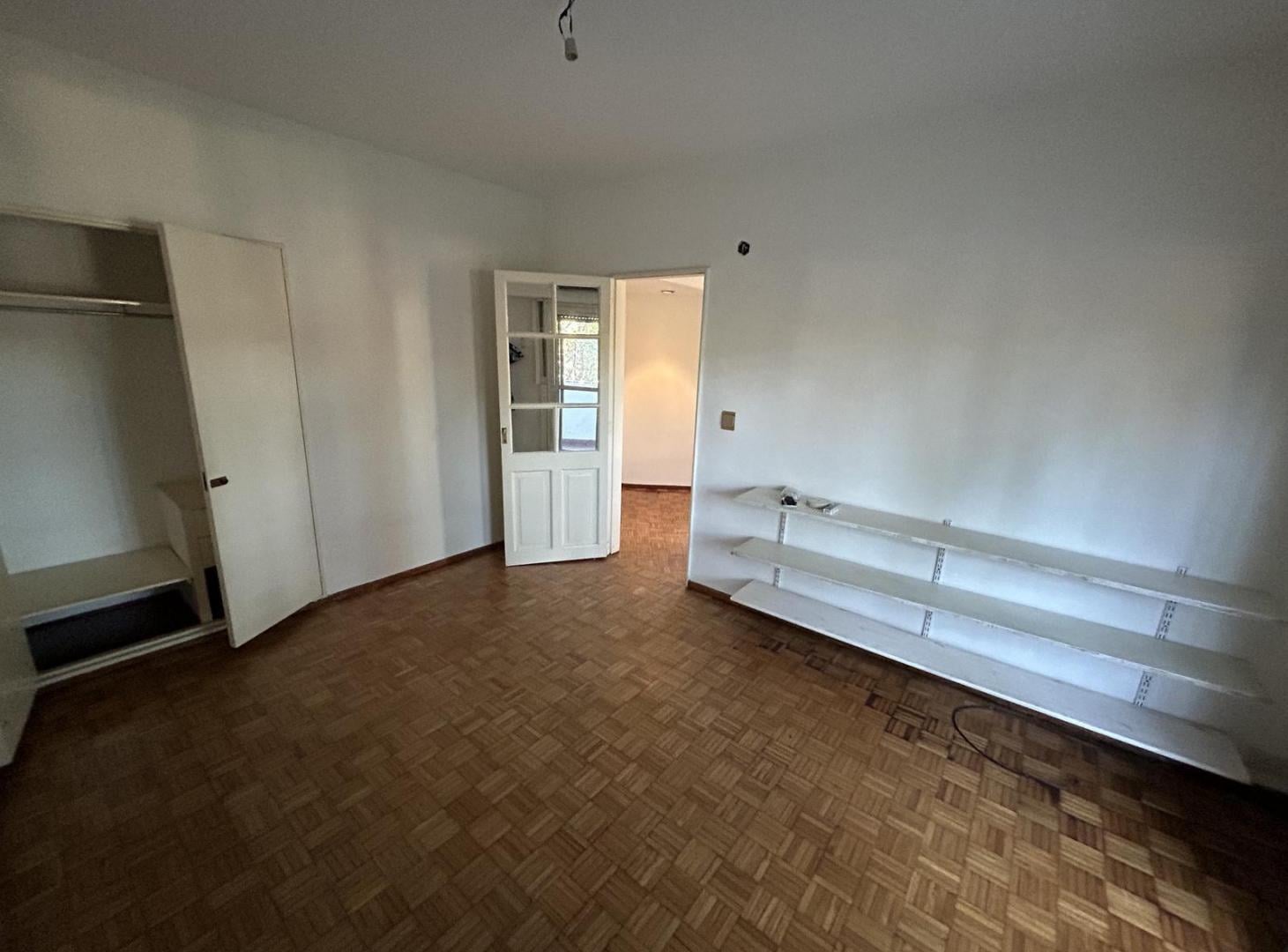Foto de Departamento - Acas.-Vias/Santa Fe, imagen 1