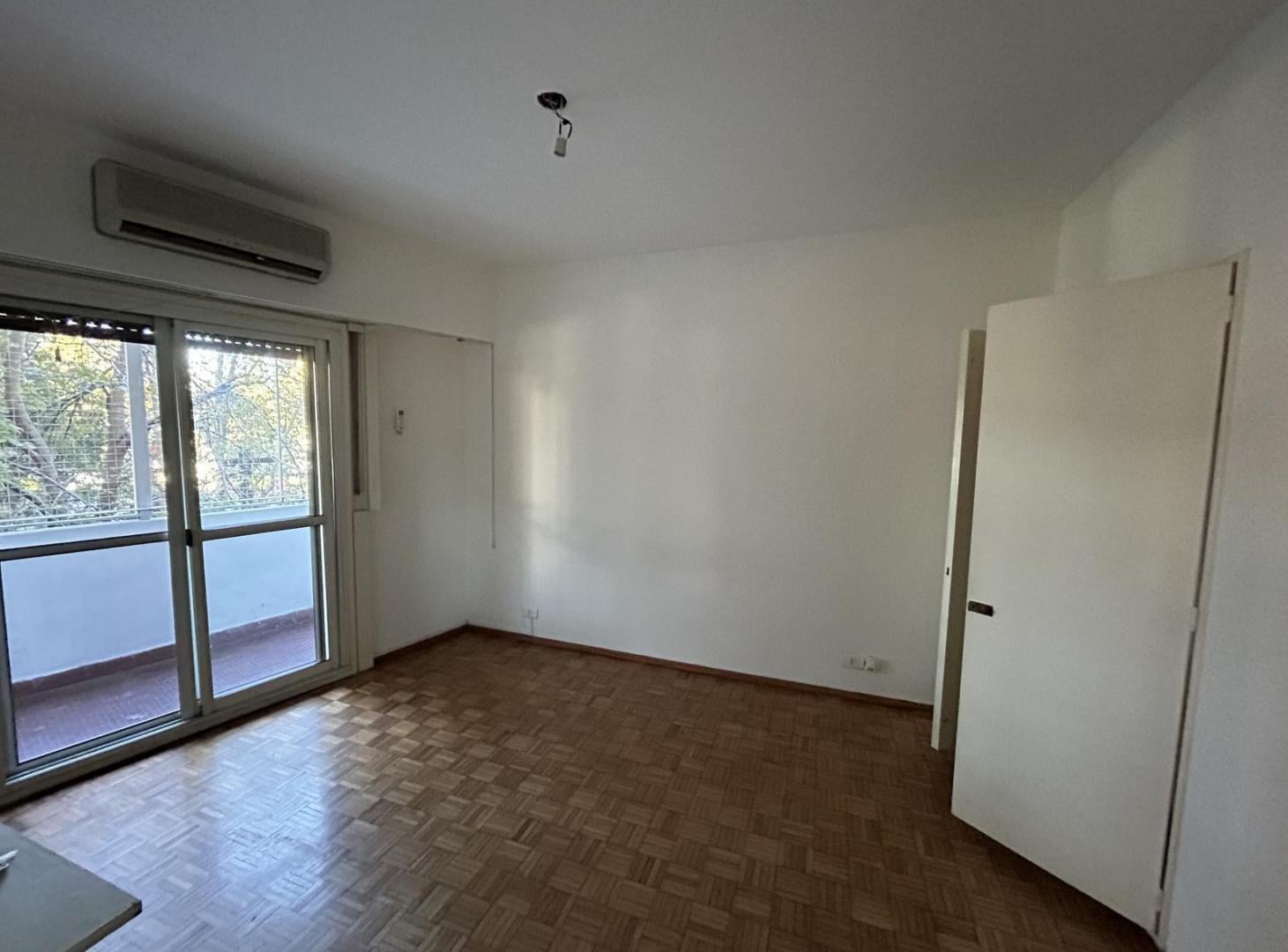 Foto de Departamento - Acas.-Vias/Santa Fe, imagen 3