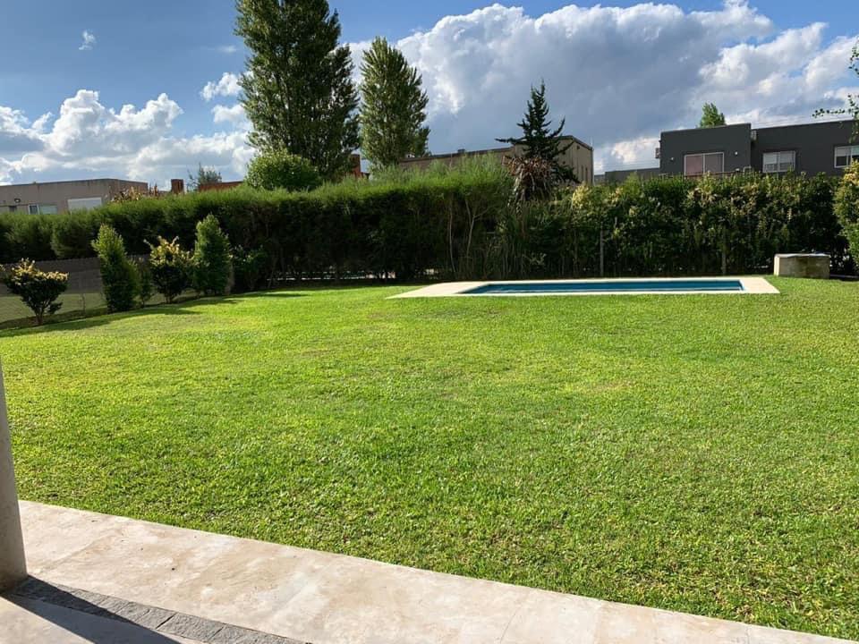 Foto de Casa en La Laguna Rincón de Milberg, imagen 5