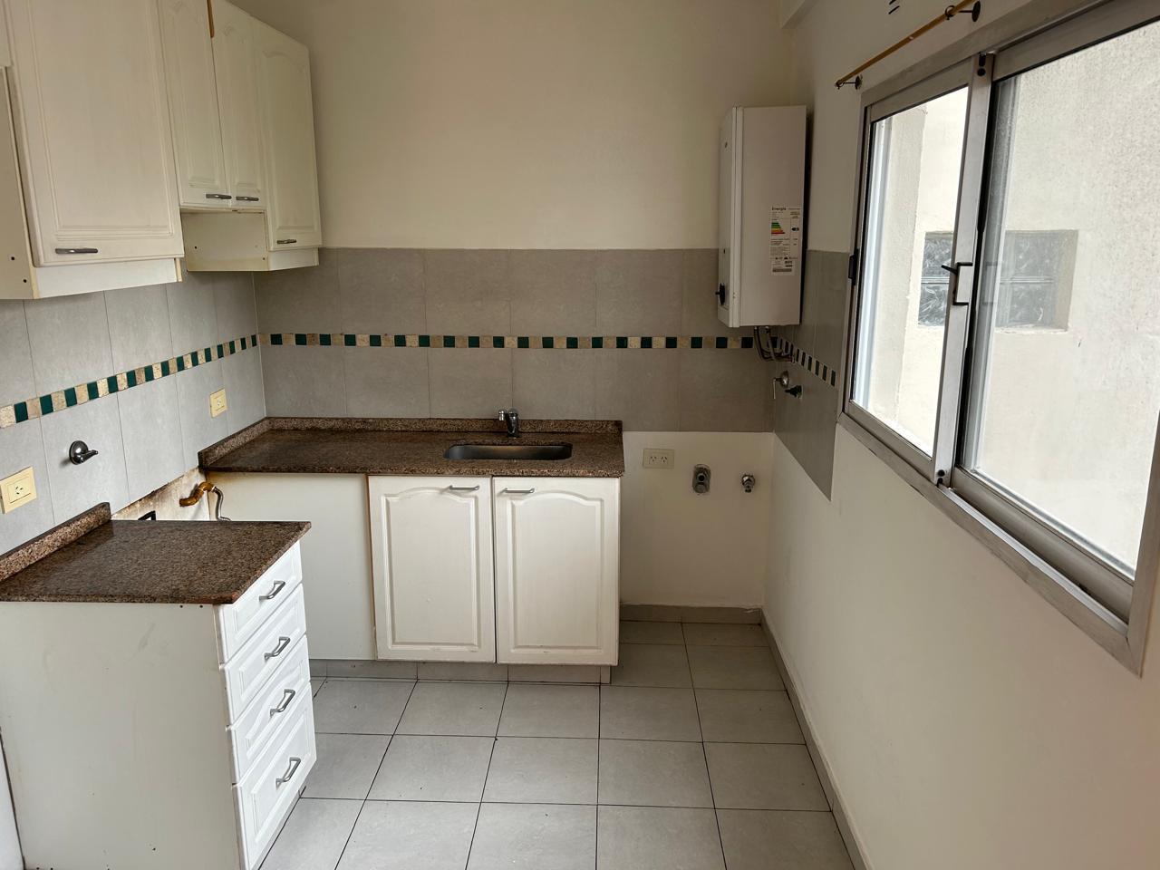 Foto de Departamento en VICTORIA, imagen 1