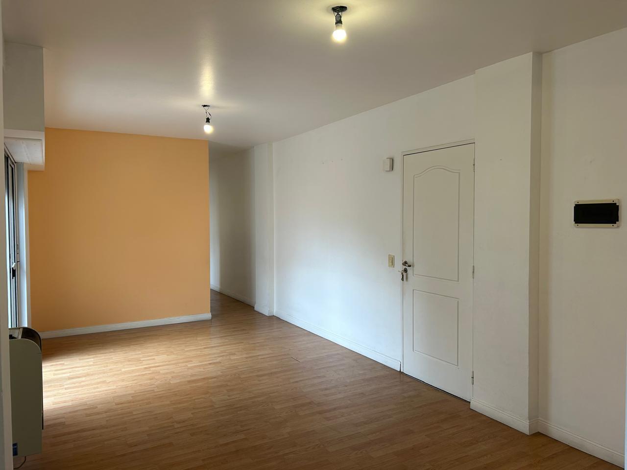 Foto de Departamento en VICTORIA, imagen 3