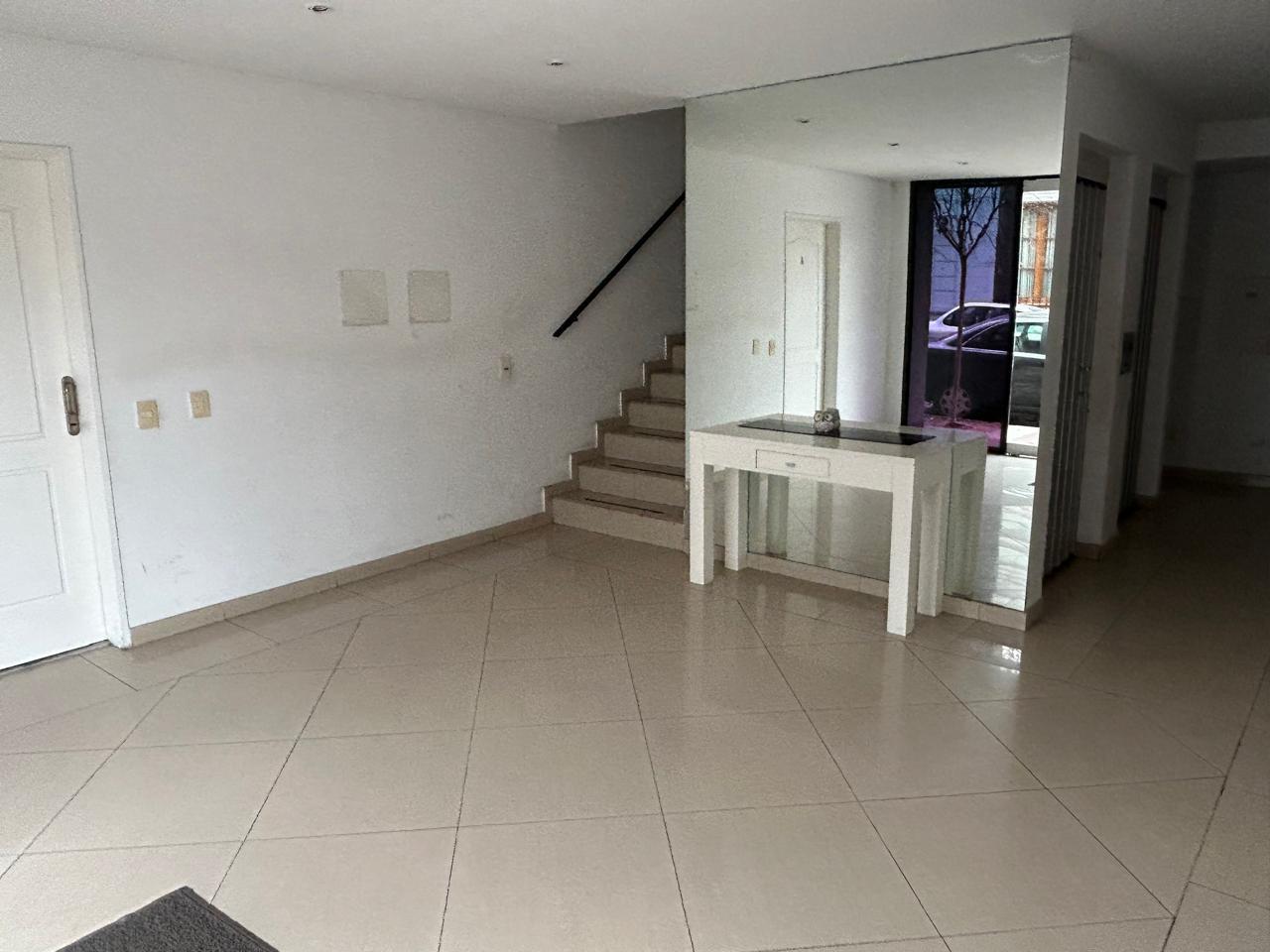 Foto de Departamento en VICTORIA, imagen 5