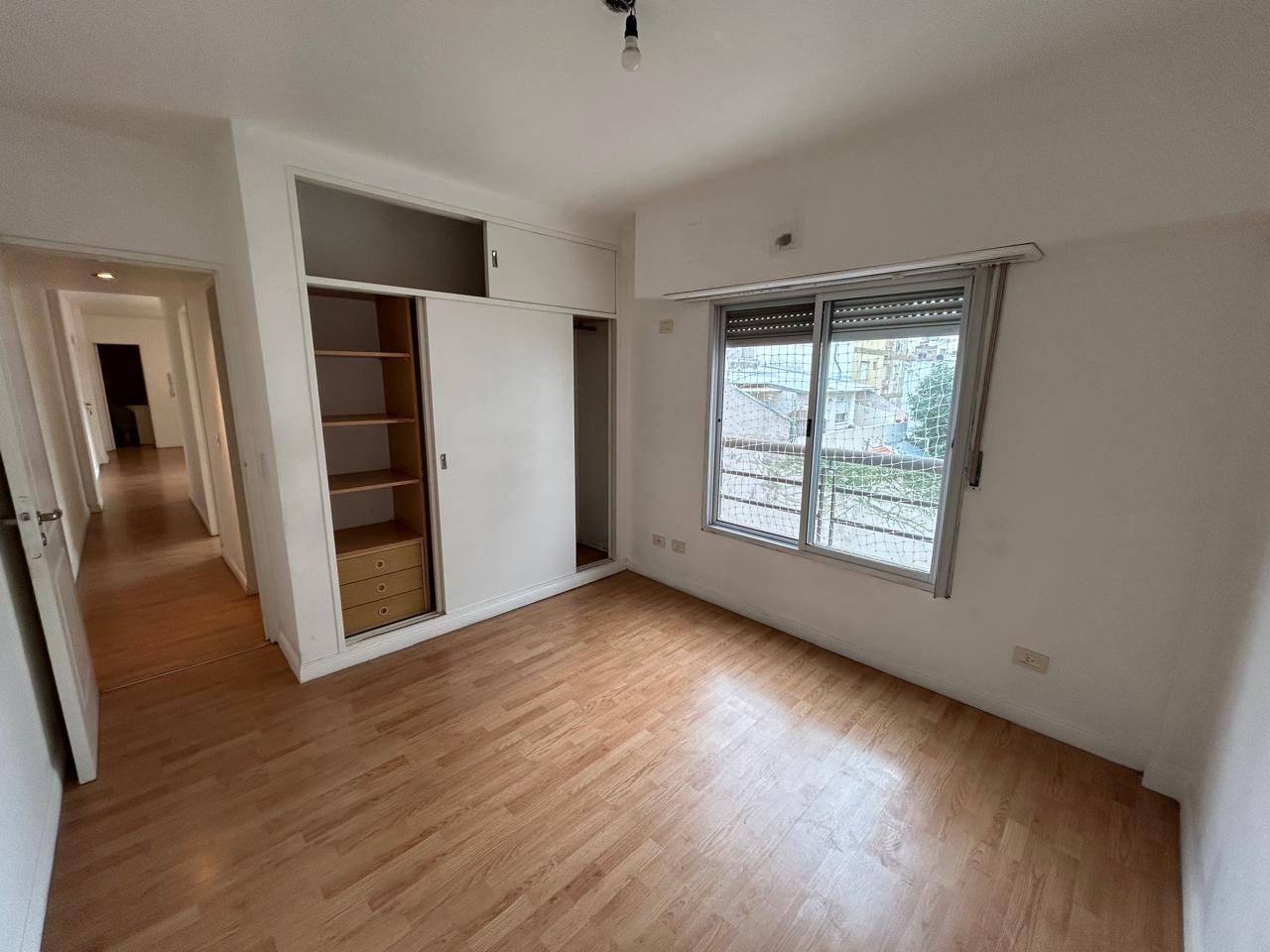 Foto de Departamento en VICTORIA, imagen 4