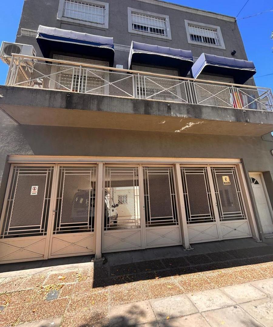 Foto de Departamento en Beccar, imagen 2