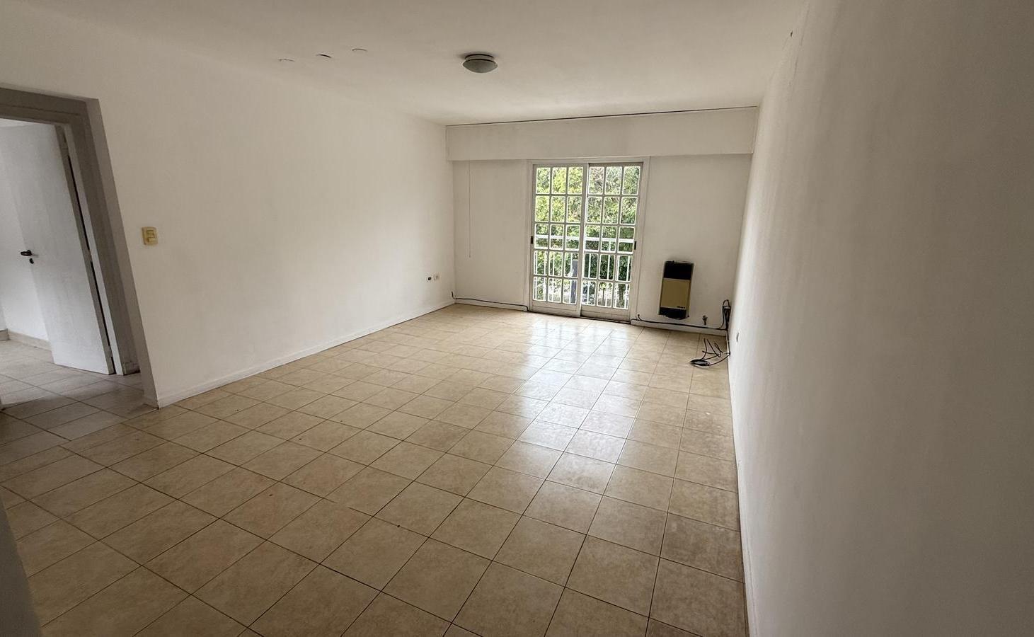 Foto de Departamento en Beccar, imagen 4