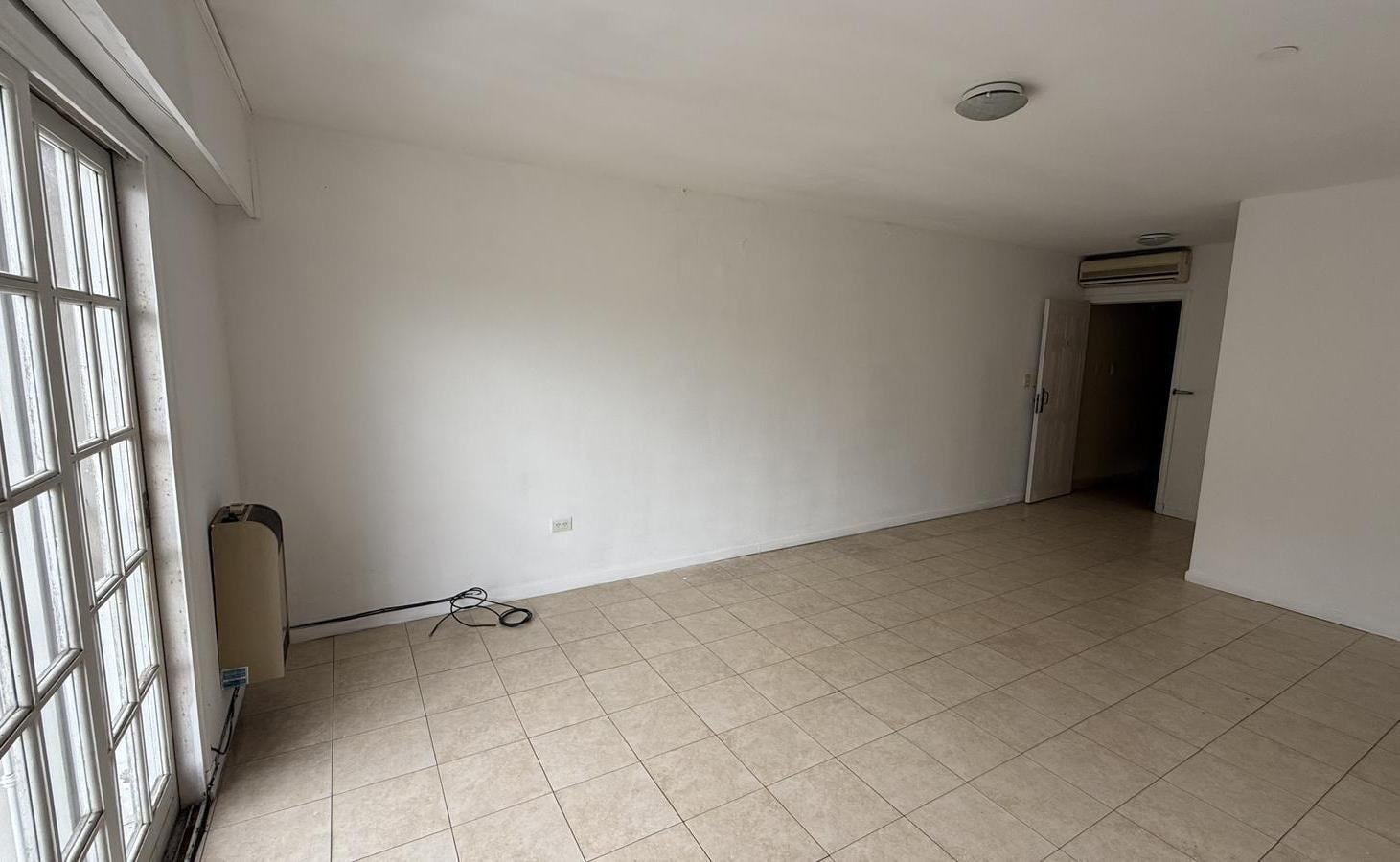 Foto de Departamento en Beccar, imagen 3