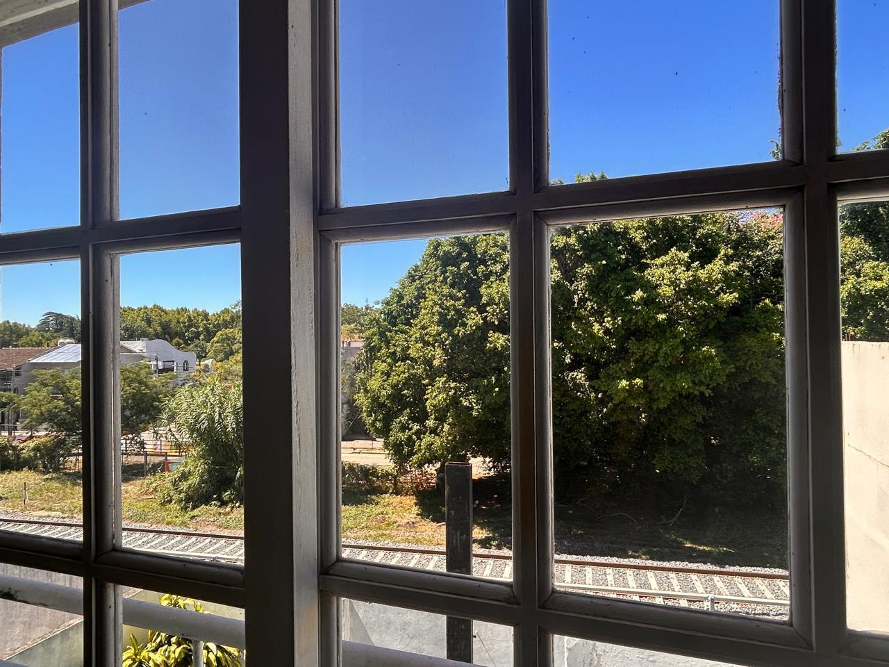 Foto de Departamento en Beccar, imagen 1