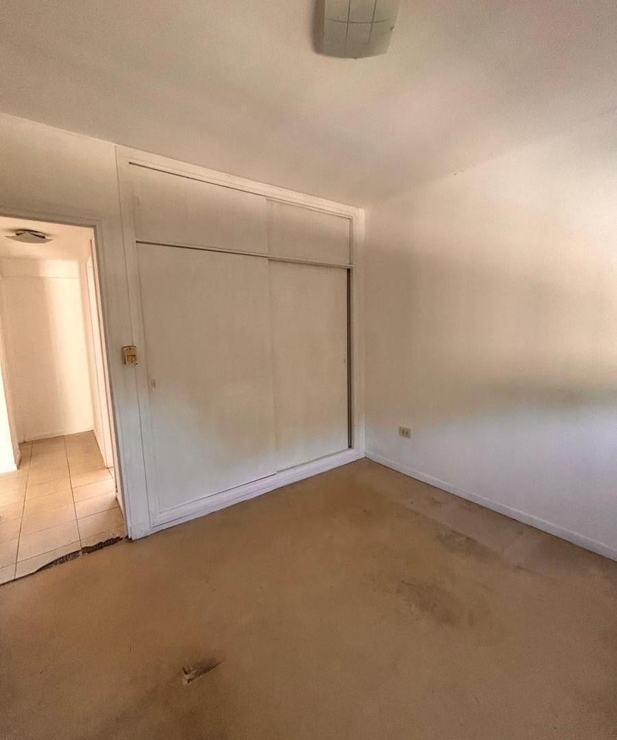 Foto de Departamento en Beccar, imagen 5