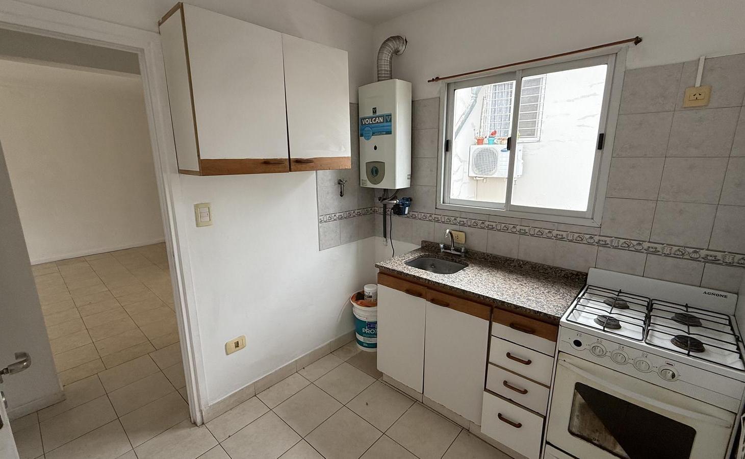 Foto de Departamento en Beccar, imagen 5
