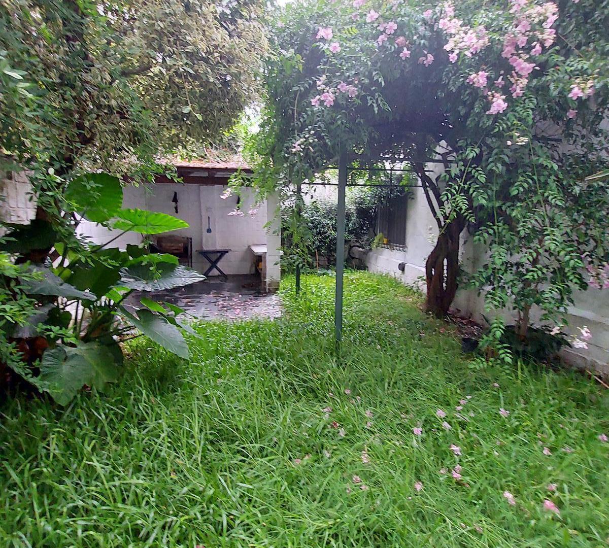 Foto de Casa en PH, imagen 3