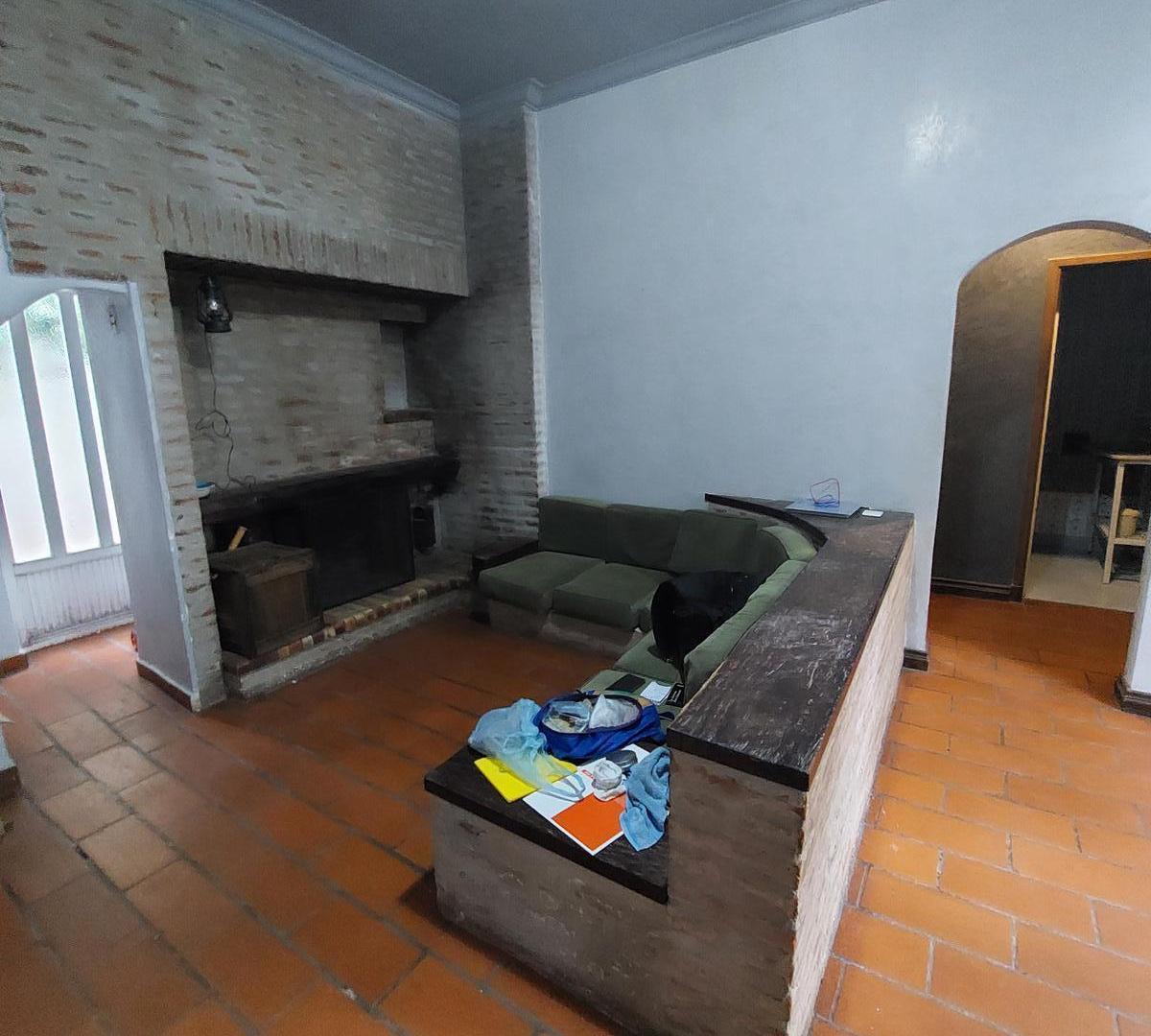 Foto de Casa en PH, imagen 2