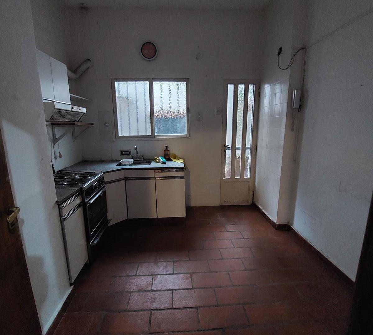 Foto de Casa en PH, imagen 4